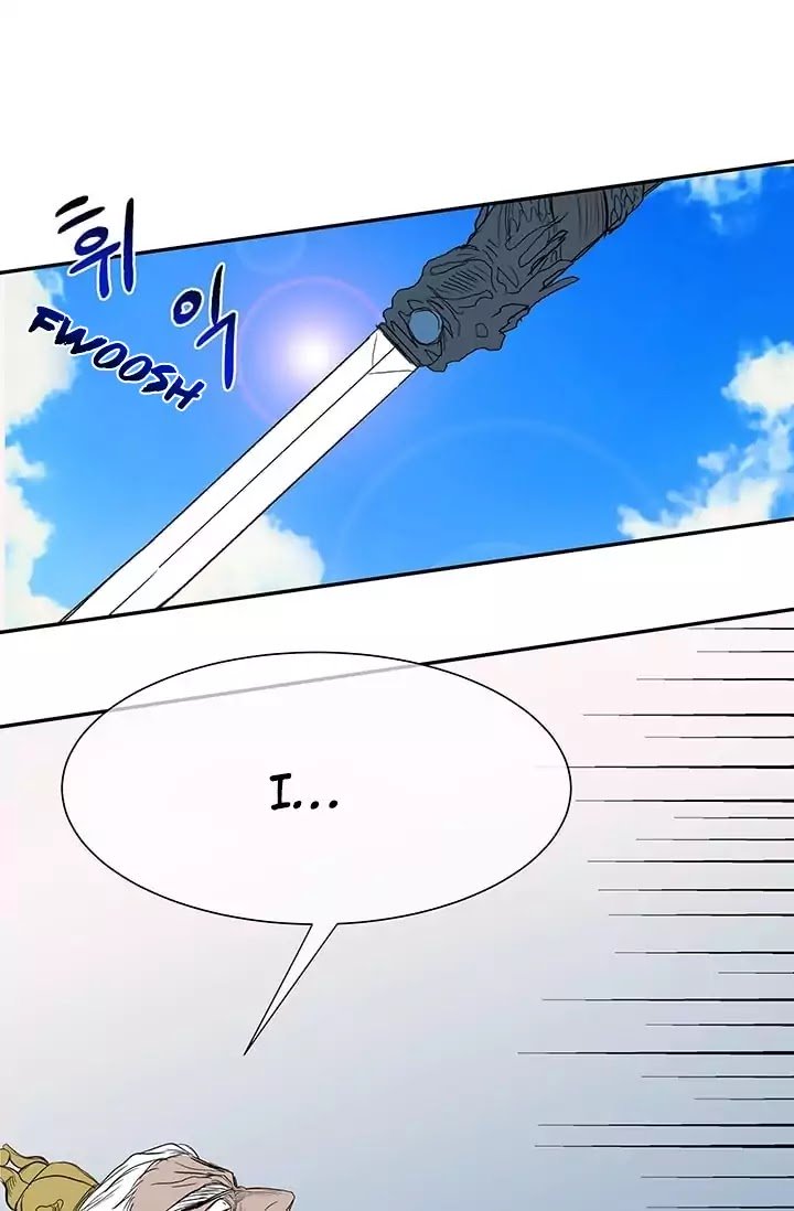 The Scholar's Reincarnation Chapter 74 52